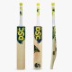 DSC Roar Blast Kashmir Willow Bat, 4 DSC Roar Blast Kashmir Willow Bat, 4