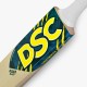 DSC Roar Blast Kashmir Willow Bat, 4 DSC Roar Blast Kashmir Willow Bat, 4