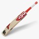 DSC Roar Terra Kashmir Willow Bat, 4 DSC Roar Terra Kashmir Willow Bat, 4