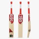 DSC Roar Terra Kashmir Willow Bat, 4 DSC Roar Terra Kashmir Willow Bat, 4