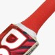 DSC Roar Terra Kashmir Willow Bat, 4 DSC Roar Terra Kashmir Willow Bat, 4