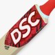 DSC Roar Terra Kashmir Willow Bat, 4 DSC Roar Terra Kashmir Willow Bat, 4