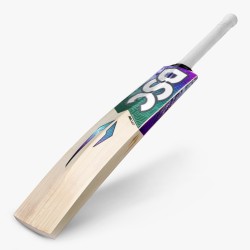 DSC RS 040 English Willow Cricket Bat DSC RS 040 English Willow Cricket Bat