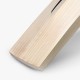 DSC RS 040 English Willow Cricket Bat, Mens