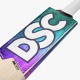 DSC RS 060 English Willow Cricket Bat DSC RS 060 English Willow Cricket Bat