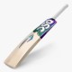 DSC RS 080 English Willow Cricket Bat DSC RS 080 English Willow Cricket Bat