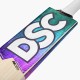 DSC RS 080 English Willow Cricket Bat DSC RS 080 English Willow Cricket Bat