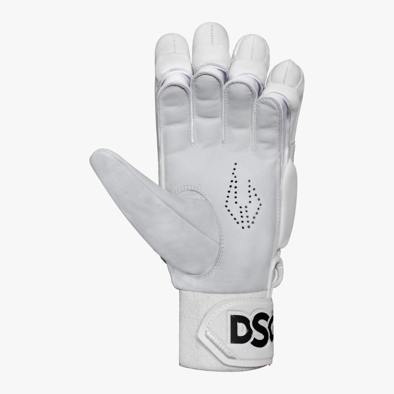 DSC RS 35 (God's Plan) Batting Gloves DSC RS 35 (God's Plan) Batting Gloves