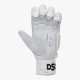 DSC RS 35 (God's Plan) Batting Gloves DSC RS 35 (God's Plan) Batting Gloves
