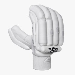 DSC RS 35 (God's Plan) Batting Gloves DSC RS 35 (God's Plan) Batting Gloves