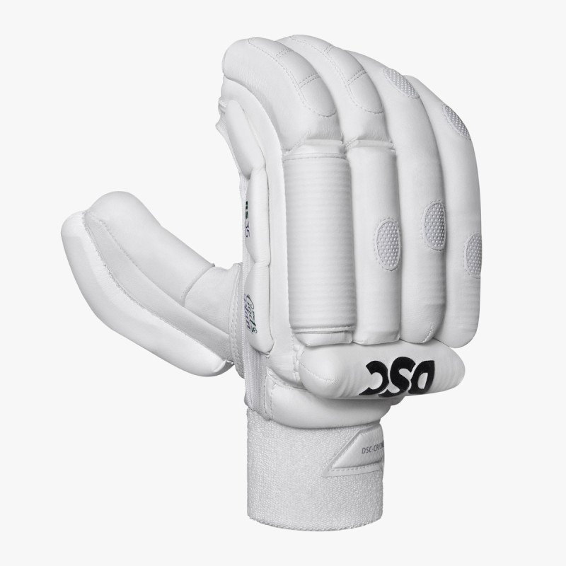 DSC RS 35 (God's Plan) Batting Gloves DSC RS 35 (God's Plan) Batting Gloves