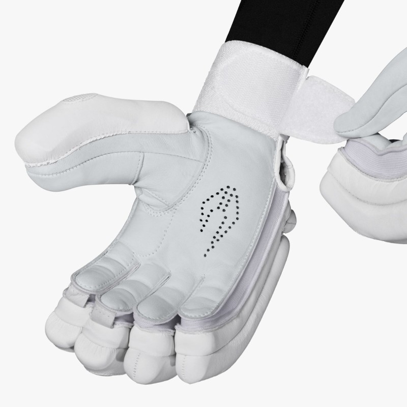 DSC RS 35 (God's Plan) Batting Gloves DSC RS 35 (God's Plan) Batting Gloves