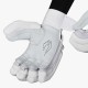 DSC RS 35 (God's Plan) Batting Gloves DSC RS 35 (God's Plan) Batting Gloves