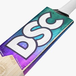 DSC RS 35 (God's Plan) Cricket Bat DSC RS 35 (God's Plan) Cricket Bat