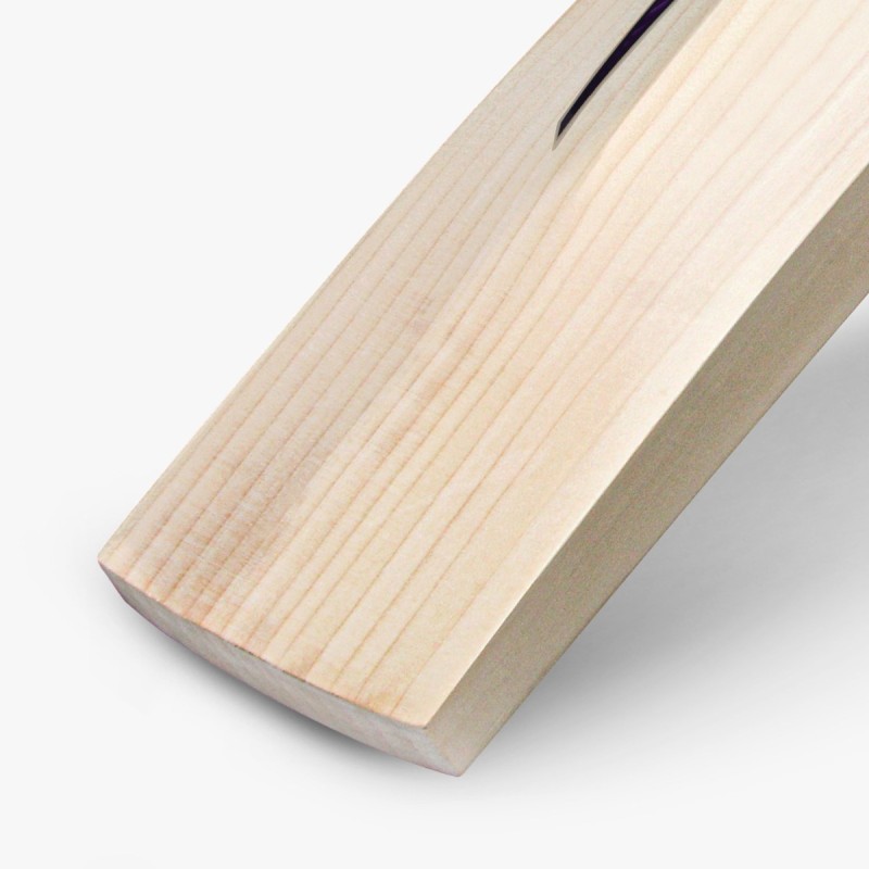 DSC RS 35 (God's Plan) Cricket Bat, 3 DSC RS 35 (God's Plan) Cricket Bat, 3