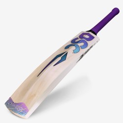 DSC RS Exclusiv Kashmir Willow Bat DSC RS Exclusiv Kashmir Willow Bat