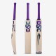 DSC RS Exclusiv Kashmir Willow Bat, 6 DSC RS Exclusiv Kashmir Willow Bat, 6