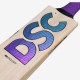 DSC RS Exclusiv Kashmir Willow Bat, 6 DSC RS Exclusiv Kashmir Willow Bat, 6