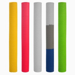 DSC Scale Bat Grip DSC Scale Bat Grip