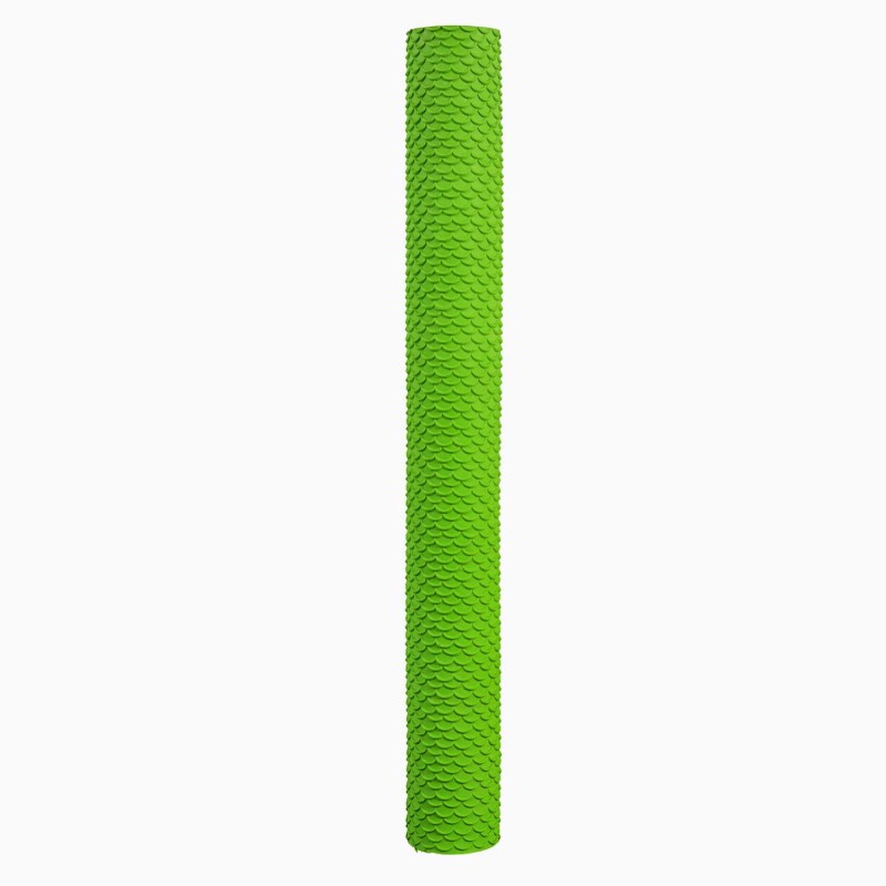 DSC Scale Bat Grip, Green DSC Scale Bat Grip, Green