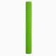 DSC Scale Bat Grip, Green DSC Scale Bat Grip, Green