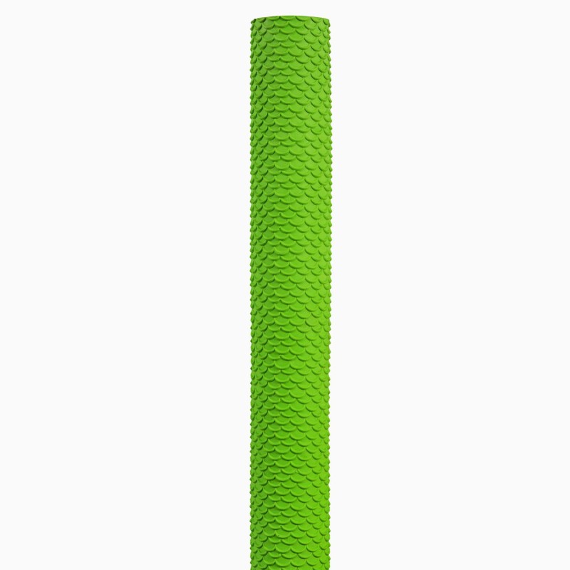 DSC Scale Bat Grip, Green DSC Scale Bat Grip, Green