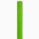 DSC Scale Bat Grip, Green DSC Scale Bat Grip, Green