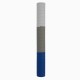 DSC Scale Bat Grip, Multi DSC Scale Bat Grip, Multi