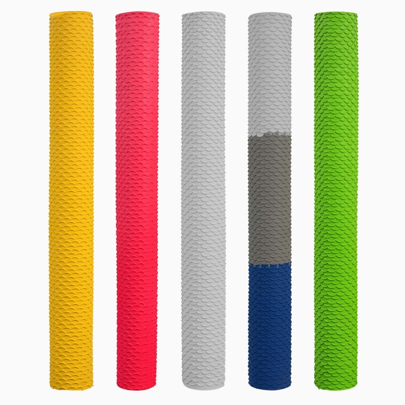 DSC Scale Bat Grip (Pack of 3) DSC Scale Bat Grip (Pack of 3)