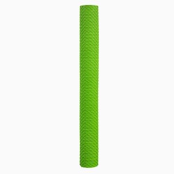 DSC Scale Bat Grip (Pack of 3) DSC Scale Bat Grip (Pack of 3)