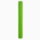 DSC Scale Bat Grip (Pack of 3)