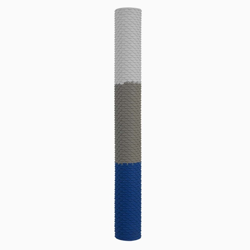 DSC Scale Bat Grip (Pack of 3)