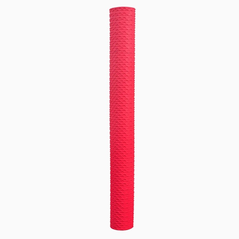 DSC Scale Bat Grip (Pack of 3)