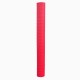 DSC Scale Bat Grip (Pack of 3)