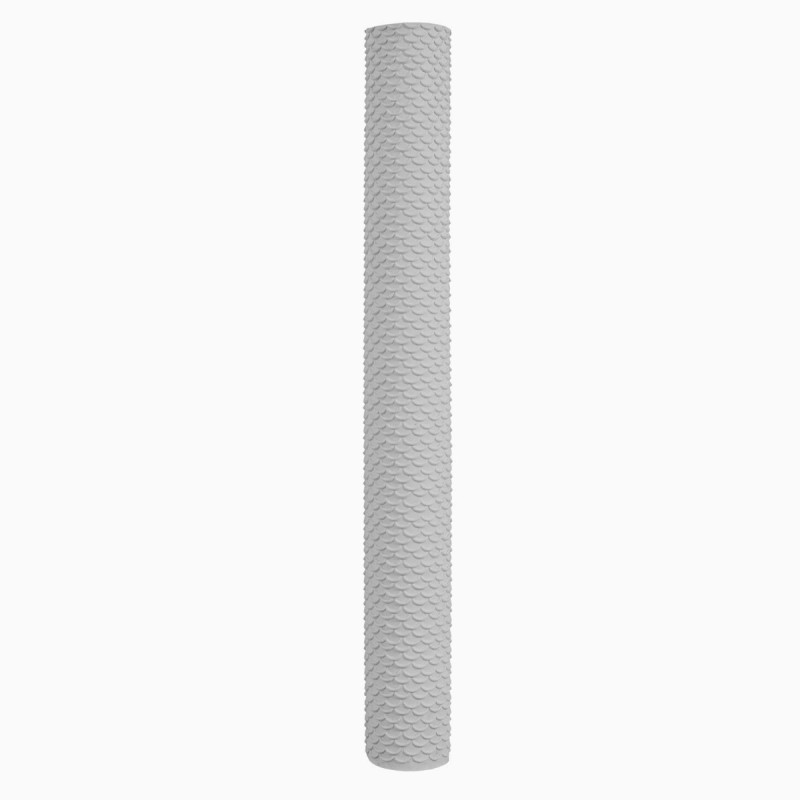 DSC Scale Bat Grip (Pack of 3)