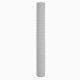 DSC Scale Bat Grip (Pack of 3)