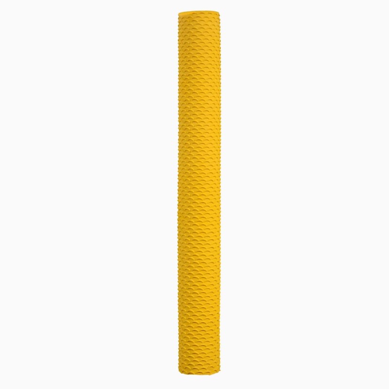 DSC Scale Bat Grip (Pack of 3)