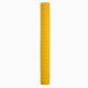 DSC Scale Bat Grip (Pack of 3)