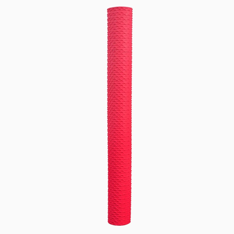 DSC Scale Bat Grip, Pink DSC Scale Bat Grip, Pink