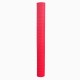 DSC Scale Bat Grip, Pink DSC Scale Bat Grip, Pink