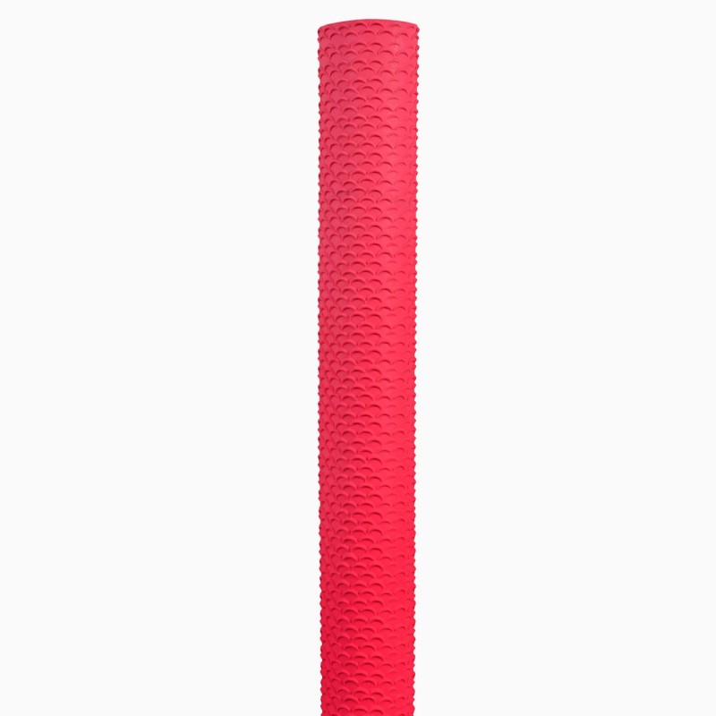 DSC Scale Bat Grip, Pink DSC Scale Bat Grip, Pink