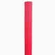 DSC Scale Bat Grip, Pink DSC Scale Bat Grip, Pink
