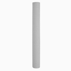 DSC Scale Bat Grip