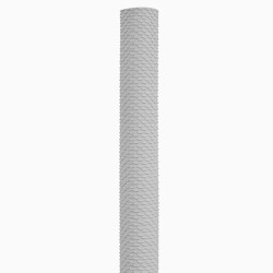 DSC Scale Bat Grip DSC Scale Bat Grip