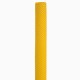 DSC Scale Bat Grip, Yellow DSC Scale Bat Grip, Yellow
