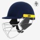 DSC Scud Cricket Helmet DSC Scud Cricket Helmet