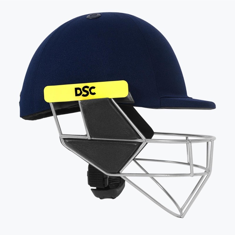 DSC Scud Cricket Helmet DSC Scud Cricket Helmet