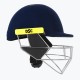 DSC Scud Cricket Helmet DSC Scud Cricket Helmet