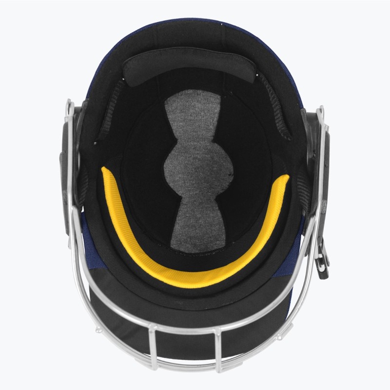 DSC Scud Cricket Helmet DSC Scud Cricket Helmet