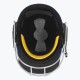 DSC Scud Cricket Helmet DSC Scud Cricket Helmet